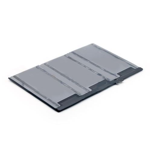 iPad 3- iPad 4 Battery Replacement